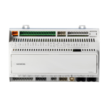 Juhtsüsteem CS 2000