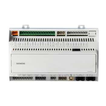 Juhtsüsteem CS 2000