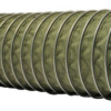 kuumakindel voolik Geoflex Kevlar